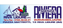 Agenzia Immobiliare Riviera Snc- Riva Ligure